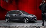 Citroen C3 PS Vita 2012 года